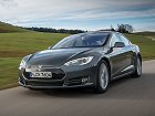Tesla Model S, I (2012 – 2016), Лифтбек: характеристики, отзывы
