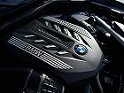BMW X6, III (G06) (2019 – н.в.), Внедорожник 5 дв.. Фото 2