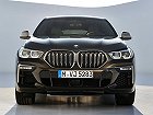 BMW X6, III (G06) (2019 – н.в.), Внедорожник 5 дв.. Фото 4