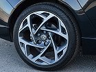 Vauxhall Insignia, I Рестайлинг (2013 – 2017), Универсал 5 дв.. Фото 5