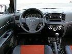 Hyundai Accent, III (2006 – 2011), Хэтчбек 3 дв.. Фото 4
