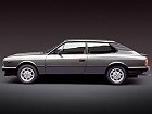 Lancia Beta,  (1972 – 1984), Универсал 3 дв.. Фото 2