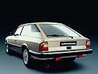Lancia Beta,  (1972 – 1984), Универсал 3 дв.. Фото 3