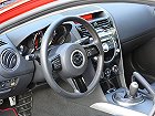 Mazda RX-8, I Рестайлинг (2008 – 2012), Купе. Фото 5