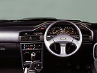 Toyota Corolla Levin, V (AE91/AE92) (1987 – 1991), Купе. Фото 2