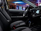 Toyota Prius c, I Рестайлинг (2015 – н.в.), Хэтчбек 5 дв.. Фото 5