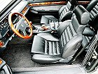 Maserati Biturbo,  (1981 – 1994), Купе. Фото 4
