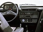 Mercedes-Benz G-Класс, I (W460; W461) (1979 – 2009), Внедорожник 3 дв.. Фото 4
