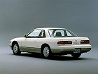 Nissan Silvia, V (S13) (1988 – 1993), Купе. Фото 2