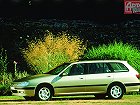 Peugeot 406, I (1995 – 2003), Универсал 5 дв.. Фото 2