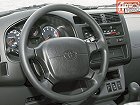 Toyota RAV4, I (XA10) (1994 – 2000), Внедорожник 5 дв.. Фото 3