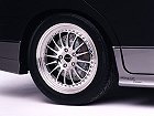 Buick Regal, IV (1997 – 2008), Седан. Фото 5
