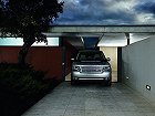Land Rover Range Rover, III Рестайлинг 2 (2009 – 2012), Внедорожник 5 дв.. Фото 4
