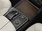 Mercedes-Benz GLS, I (X166) (2015 – 2019), Внедорожник 5 дв.. Фото 2