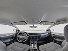 Toyota Corolla, XI (E160, E170) Рестайлинг (2015 – н.в.), Седан. Фото 2