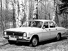 ГАЗ 24 «Волга», II (2410) (1985 – 1992), Седан: характеристики, отзывы