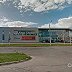 Альфа Сервис