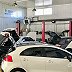 VIP service GAS