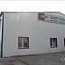 Автомодерн