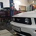 25-Workshop