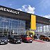 Renault Галич-Моторс