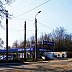 СТО Укравтодом