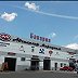 Автоцентр Бавария