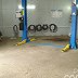 Gbo-gaz