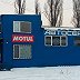 AвтоСоло