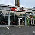 Honda Автоцентр Подолье