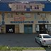 АВТОгаз