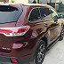 Автосервис Rapid