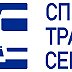 Спец Трак Сервіс