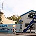Автоспортсервис СИНТ