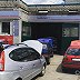 Gas Motors