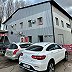 Час Пік Автосервіс