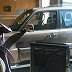 AutoDoc