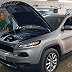 GBOgarage