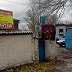 icekson-auto
