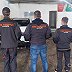 The Service Автопідбір