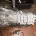 Автосервис Думанський