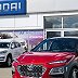 Hyundai Мотор Украина