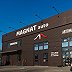 Магнат Авто | Magnat Auto