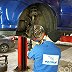 PEOPLE service