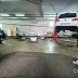 Tisa-avto