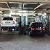 АвтоХорс
