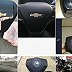 Grand Auto Tuning