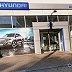 «АлексВосток», Hyundai