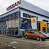 Автогор
