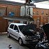Центр Газовых Технологий